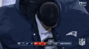 2018 nfl football GIF by NFL
