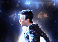 Ben Stiller Magnum GIF