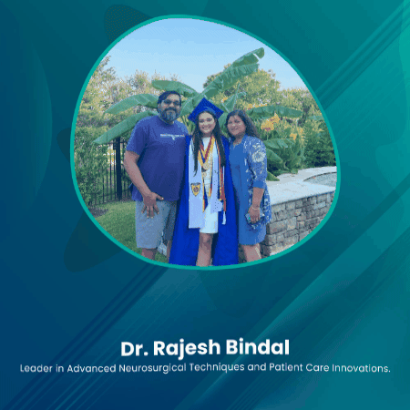 drrajeshbindal giphygifmaker GIF