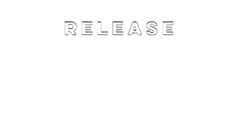 fm furnacemusic Sticker by Awaken The Dawn