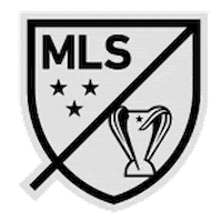 Mls Cup Sticker by Major League Soccer
