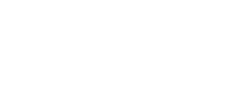 Souintimate Sticker by Intimate Jóias