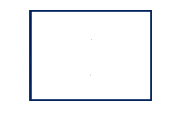 Sticker by Queens University of Charlotte