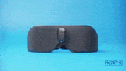 Fitness Health GIF by RENPHO