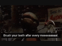 advice care GIF