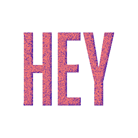 Whats Up Wow Sticker by conorclark.mp4