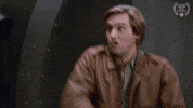 Film Festival GIF by Atlanta Jewish Film Festival
