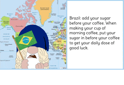 Brazil GIF