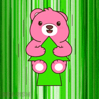 Send It Lets Go GIF by BEARISH