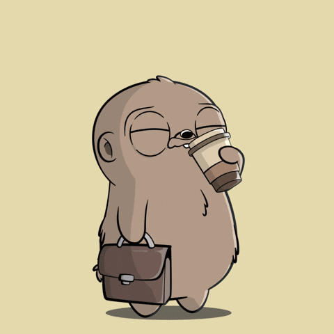 Shocked No Way GIF by Fugz Official