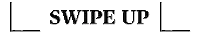 Money Swipe Up Sticker by AlleAktien.de