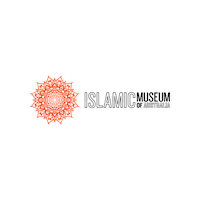 Islamic Museum Sticker by Islamic Museum of Australia
