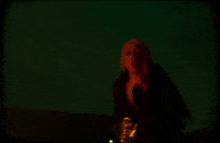 Division GIF by Jenevieve