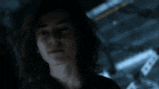 david mazouz fox GIF by Gotham