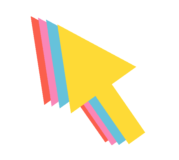 Latergifs Sticker by Later.com