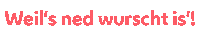 stadtwien wien wahlen wienliebe stadtwien Sticker