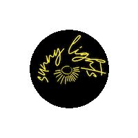 sunnylightsmx highlights sunnylights hairlightener aclaradordecabello Sticker