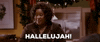 this christmas GIF