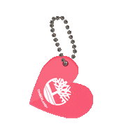 Valentines Love Sticker by Timberland México