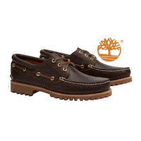 TimberlandMalaysiaSingapore raya timberland boat shoe timberland boat shoe Sticker