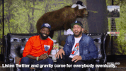 desusandmero funny social media twitter entertainment GIF