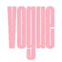 Vfno Voguefashionsnightout Sticker by Vogue España
