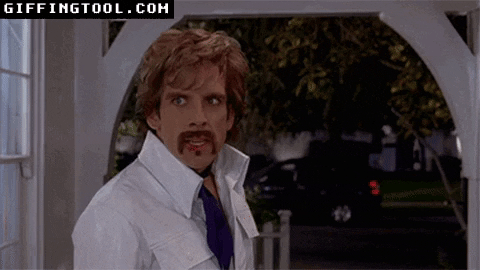 giphyupload GIF