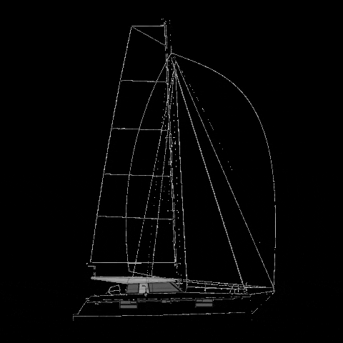Nautitech catamarans nautitech GIF