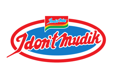 Ramadan Mi Sticker by Rumah Indofood