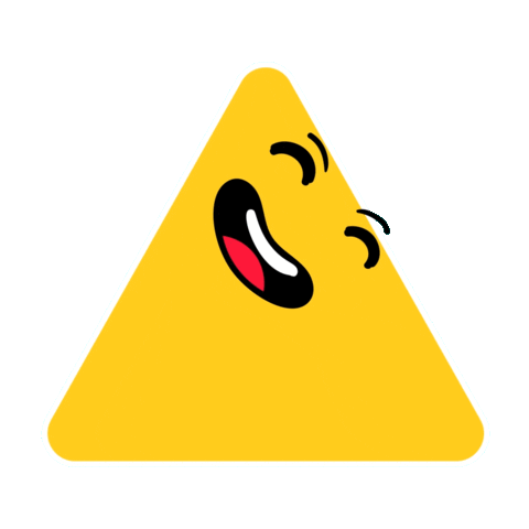 Couch Playcouch Sticker by Simply Blox