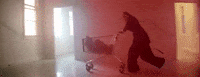 Bike Elf GIF by BENEE