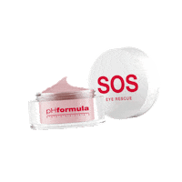 pHformulamx skincare belleza sos phformula Sticker