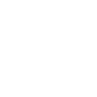 theitnation connect connectwise it nation itnation Sticker