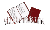 Tanulas Vizsga Sticker by Diákhálózat