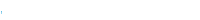 Delivery Services Sticker by Hegelmann