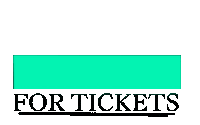 Tickets Swipe Up Sticker by Santa Anita Park
