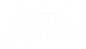 Merry Christmas Love Sticker by Knibbles x Klick Singapore