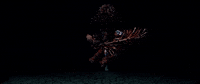 nuclear blast recordings GIF by Sepultura