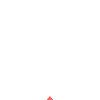 Swipe Up Sticker by Vulkan Fight Co.