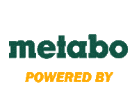 Building Tradie Sticker by TradeTools