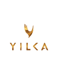 yilka yilkamobilya yilka Sticker