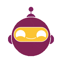 In Love Yes Sticker by PERQ