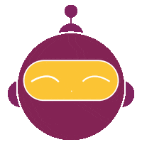 Zzz Sleeping Sticker by PERQ