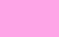 Mariecuriesocial target donations mariecurie GIF