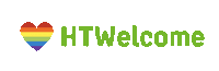 Sticker by HTW Berlin