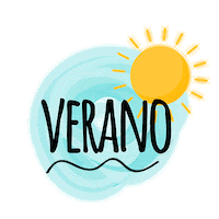 Invierno Otoño Sticker by Zapaterías Candy