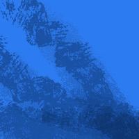 Impeach Capital Building GIF by Creative Courage