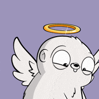 Star You Rock GIF by Fugz Official