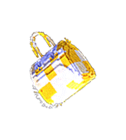 zalandoprive zalandoprive pepitedestyle zalando privé pepite de style Sticker