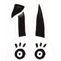 Animated Sticker